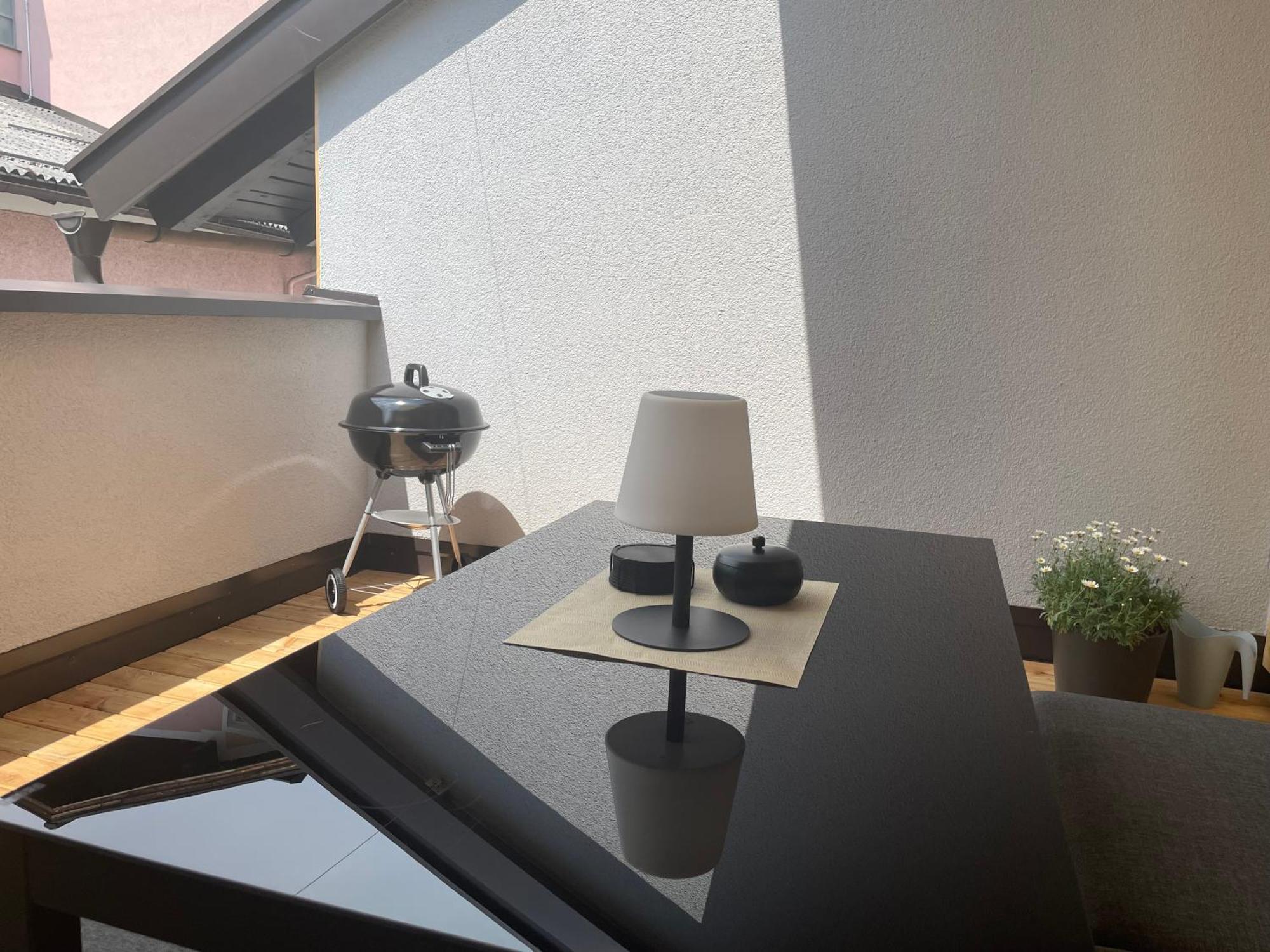 Ferienwohnung Andexlinger Abtenau Exterior foto